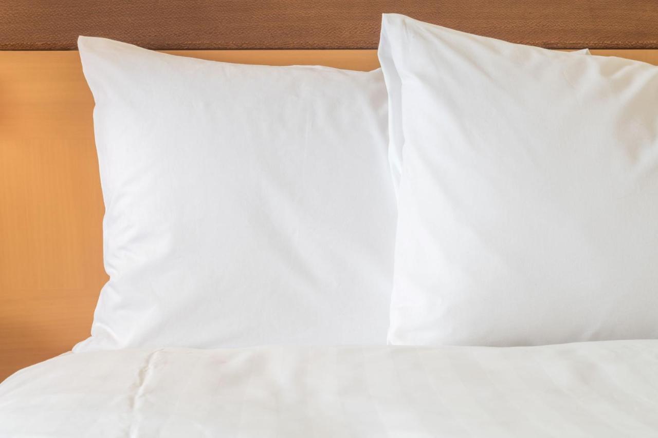 Holiday Inn Express Mt. Vernon By Ihg Mount Vernon Ngoại thất bức ảnh